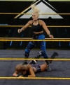 WWE_NXT_AUG__052C_2020_0901.jpg