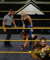 WWE_NXT_AUG__052C_2020_0929.jpg