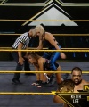 WWE_NXT_AUG__052C_2020_0930.jpg