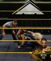 WWE_NXT_AUG__052C_2020_0931.jpg