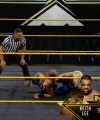 WWE_NXT_AUG__052C_2020_0932.jpg
