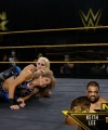 WWE_NXT_AUG__052C_2020_0933.jpg