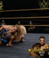WWE_NXT_AUG__052C_2020_0935.jpg