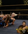 WWE_NXT_AUG__052C_2020_0936.jpg