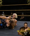 WWE_NXT_AUG__052C_2020_0937.jpg