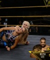 WWE_NXT_AUG__052C_2020_0940.jpg