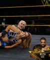 WWE_NXT_AUG__052C_2020_0941.jpg