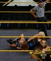 WWE_NXT_AUG__052C_2020_0943.jpg