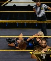 WWE_NXT_AUG__052C_2020_0944.jpg