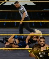 WWE_NXT_AUG__052C_2020_0945.jpg