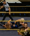 WWE_NXT_AUG__052C_2020_0946.jpg