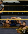 WWE_NXT_AUG__052C_2020_0947.jpg
