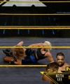 WWE_NXT_AUG__052C_2020_0950.jpg