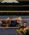 WWE_NXT_AUG__052C_2020_0951.jpg