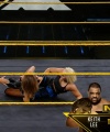 WWE_NXT_AUG__052C_2020_0952.jpg