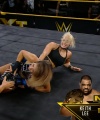 WWE_NXT_AUG__052C_2020_0954.jpg