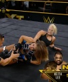 WWE_NXT_AUG__052C_2020_0955.jpg