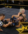 WWE_NXT_AUG__052C_2020_0956.jpg