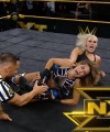 WWE_NXT_AUG__052C_2020_0957.jpg