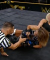 WWE_NXT_AUG__052C_2020_0959.jpg