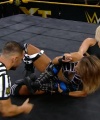 WWE_NXT_AUG__052C_2020_0960.jpg