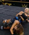 WWE_NXT_AUG__052C_2020_0972.jpg