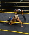 WWE_NXT_AUG__052C_2020_0995.jpg