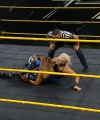 WWE_NXT_AUG__052C_2020_0996.jpg