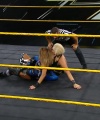 WWE_NXT_AUG__052C_2020_0998.jpg