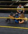 WWE_NXT_AUG__052C_2020_0999.jpg