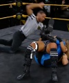 WWE_NXT_AUG__052C_2020_1000.jpg