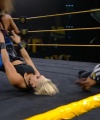 WWE_NXT_AUG__052C_2020_1003.jpg