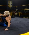 WWE_NXT_AUG__052C_2020_1005.jpg