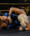 WWE_NXT_AUG__052C_2020_1009.jpg