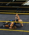 WWE_NXT_AUG__052C_2020_1012.jpg
