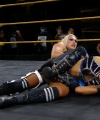 WWE_NXT_AUG__052C_2020_1016.jpg