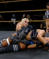 WWE_NXT_AUG__052C_2020_1020.jpg