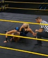 WWE_NXT_AUG__052C_2020_1025.jpg