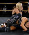 WWE_NXT_AUG__052C_2020_1033.jpg