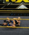 WWE_NXT_AUG__052C_2020_1056.jpg
