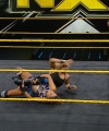 WWE_NXT_AUG__052C_2020_1057.jpg
