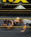 WWE_NXT_AUG__052C_2020_1060.jpg