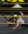 WWE_NXT_AUG__052C_2020_1062.jpg