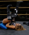 WWE_NXT_AUG__052C_2020_1064.jpg