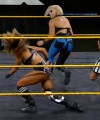 WWE_NXT_AUG__052C_2020_1068.jpg
