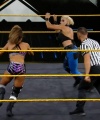 WWE_NXT_AUG__052C_2020_1070.jpg