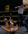WWE_NXT_AUG__052C_2020_1072.jpg