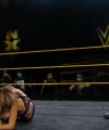WWE_NXT_AUG__052C_2020_1077.jpg