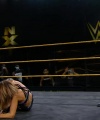 WWE_NXT_AUG__052C_2020_1078.jpg