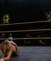 WWE_NXT_AUG__052C_2020_1079.jpg